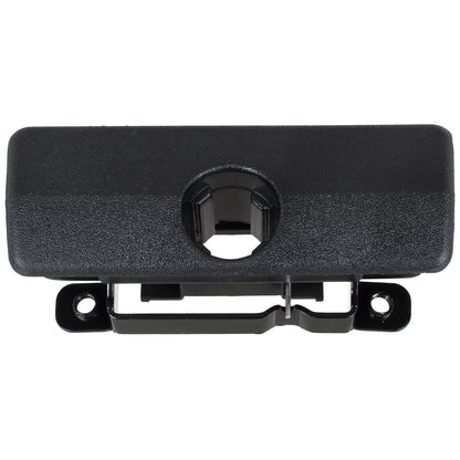 BMW 5 E34 87-96 glove box lock