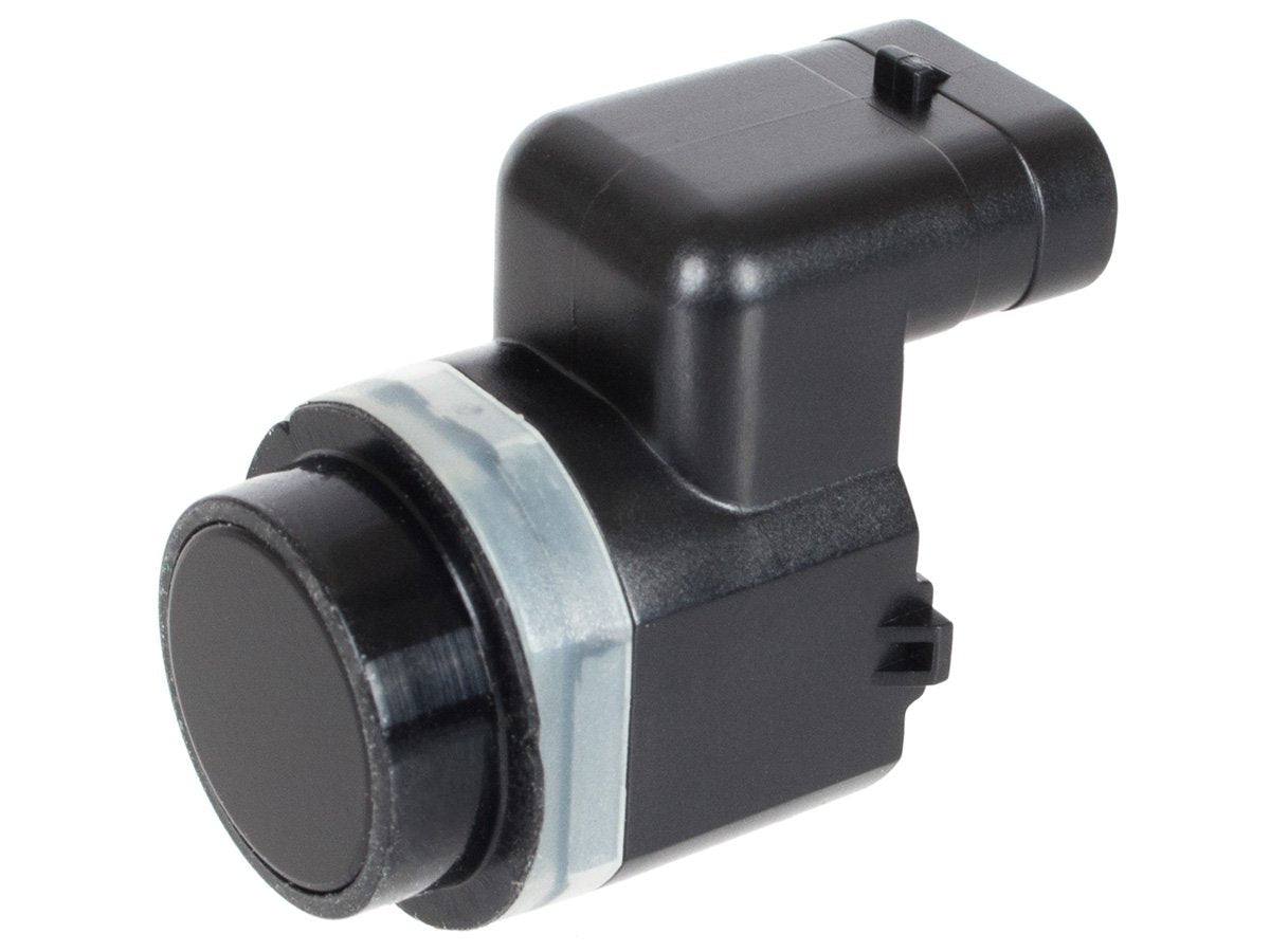 Ford Galaxy Mondeo IV / S-MAX 06-11 PDC parking sensor