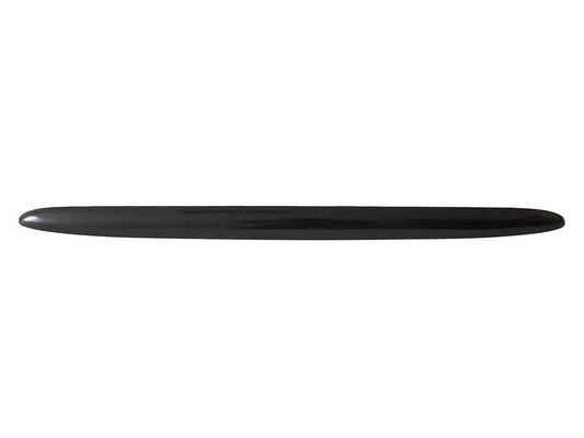 Peugeot 206 FL 03-12 listwa tylnej klapy