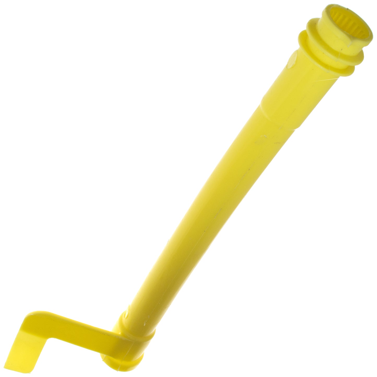 VW Golf V 03-09 1.9 TDI 2.0 SDI oil dipstick guide