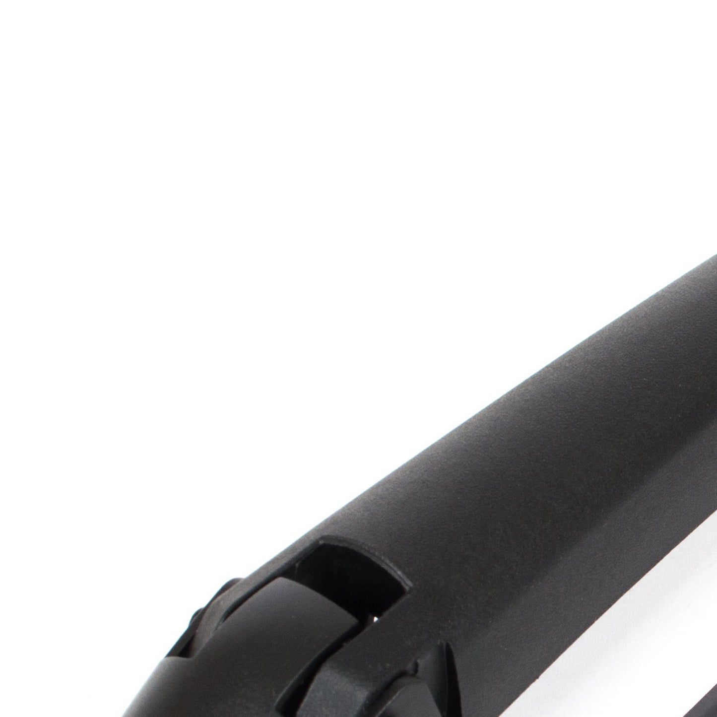 Alfa Romeo 159 Sportwagon rear wiper arm + blade