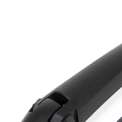 Alfa Romeo 159 Sportwagon rear wiper arm + blade