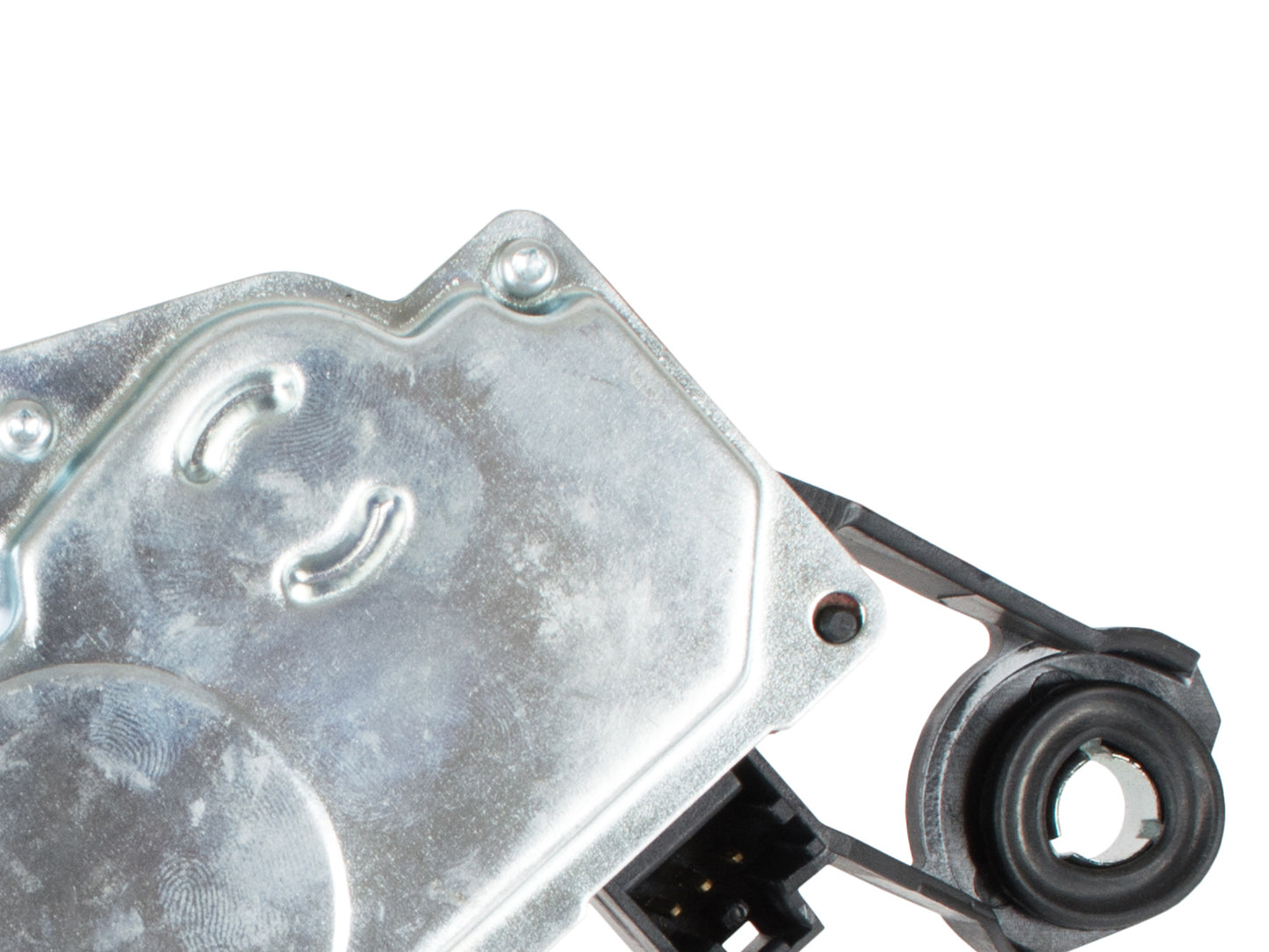 Land Rover Freelander 2 06-04 rear wiper motor