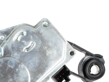 Land Rover Freelander 2 06-04 rear wiper motor