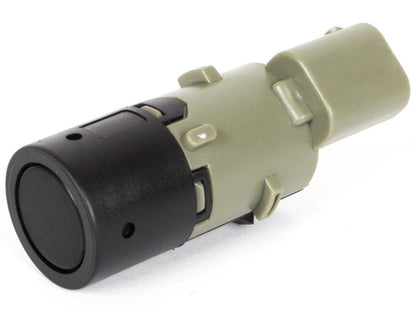 BMW E39 E46 E53 E60 E61 E65 E66 E71 E83 E85 E86 E87 PDC parking sensor