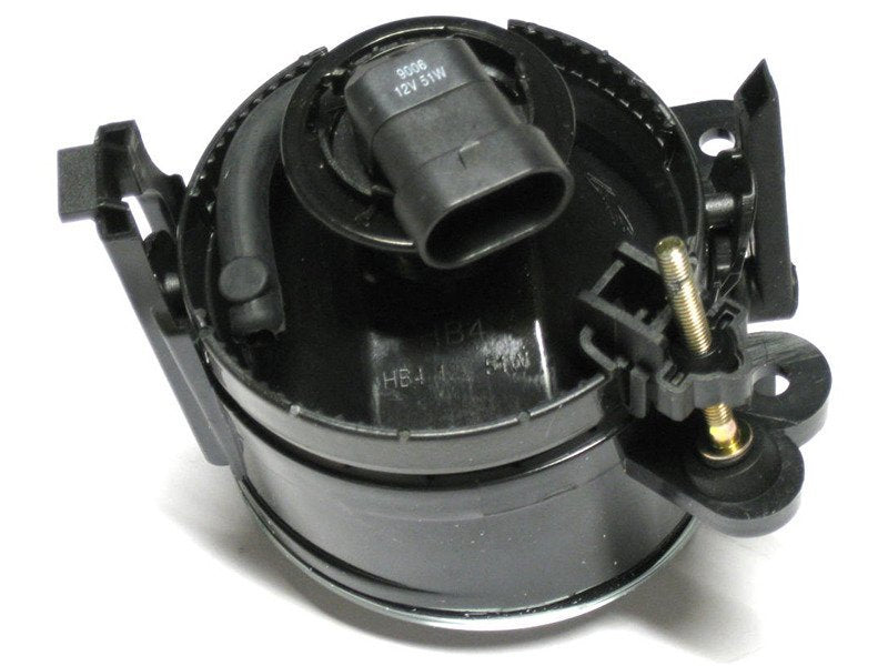 VW Golf V 03-09 left halogen
