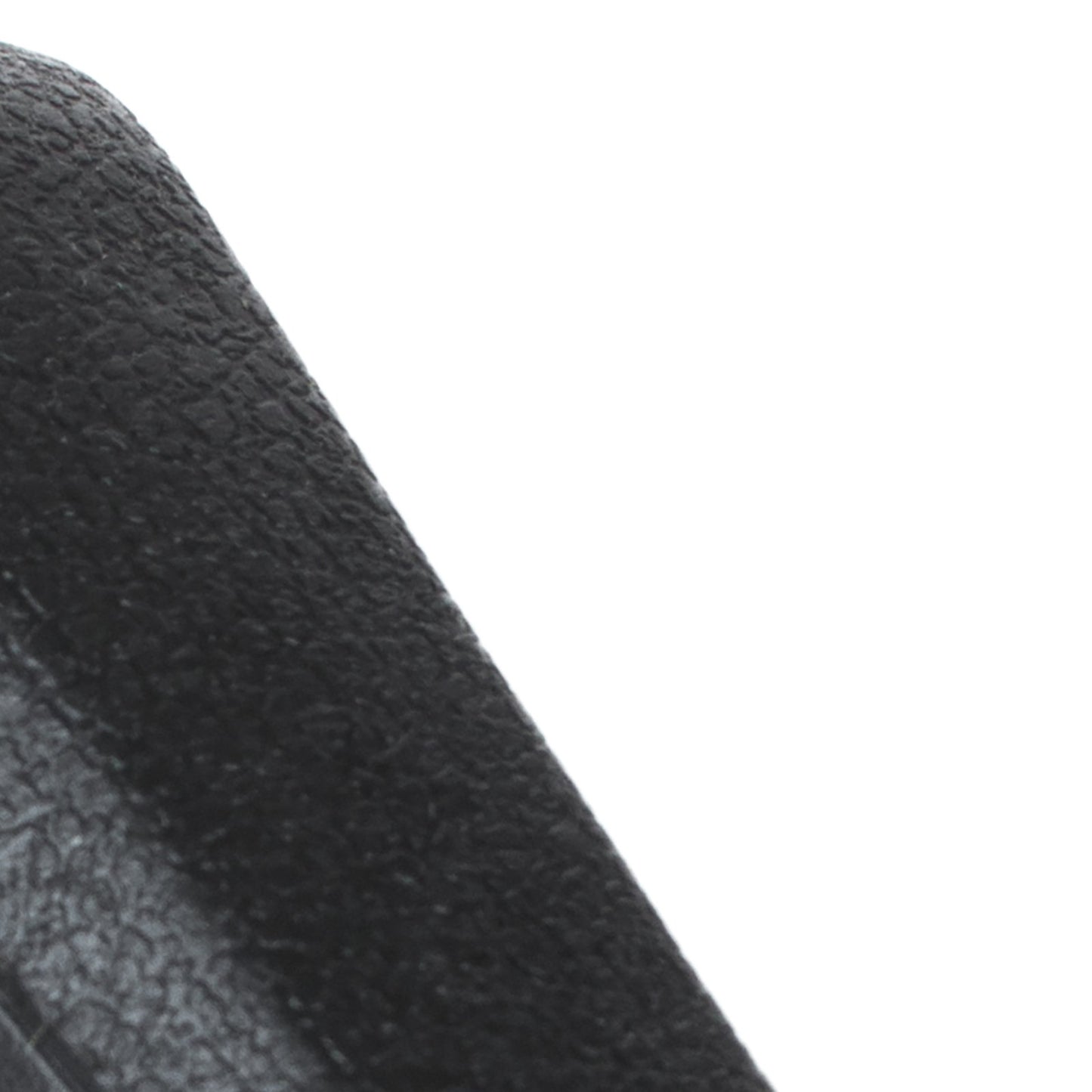 BMW 3 E30 6-speed gear knob