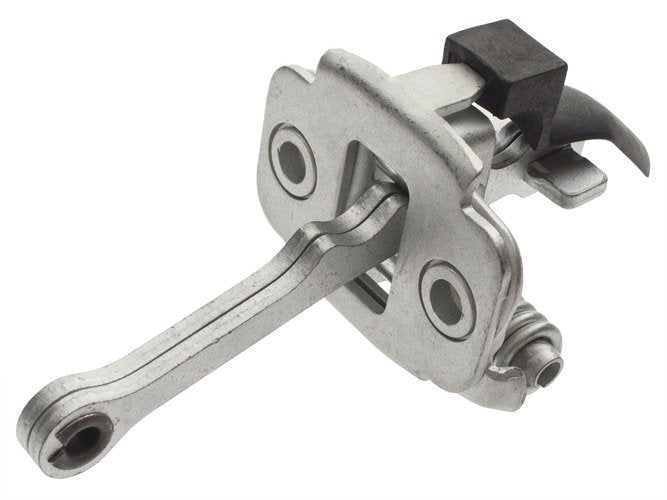 VW Lupo 98-05 door stop