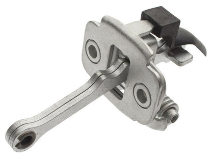 VW Lupo 98-05 door stop
