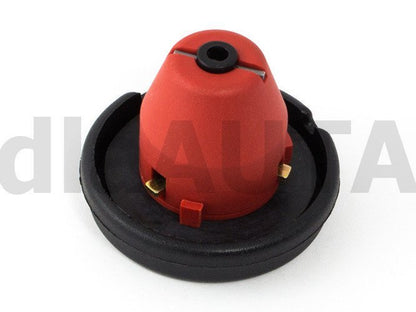 VW T4 fuel filler cap