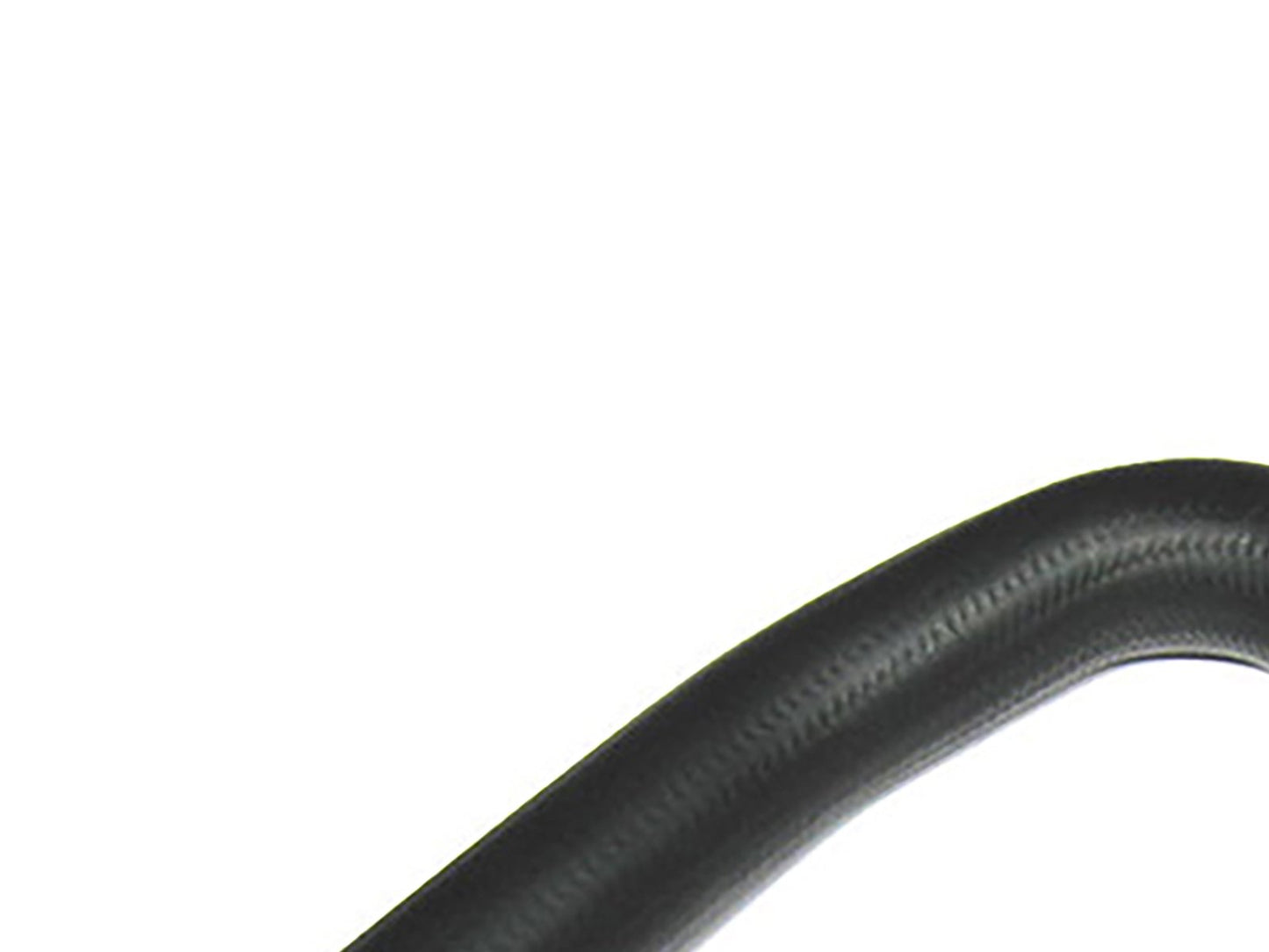 Alfa Romeo 156 1.9 2.4 JTD turbo hose