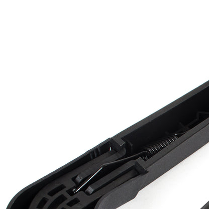 Volvo V70 05-08 rear wiper arm + blade