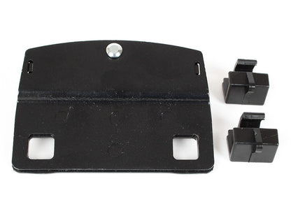Citroen Berlingo 96-07 tailgate lock bolt