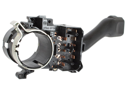 VW Passat B5 96-05 light and turn signal stalk switch WITHOUT CRUISE CONTROL