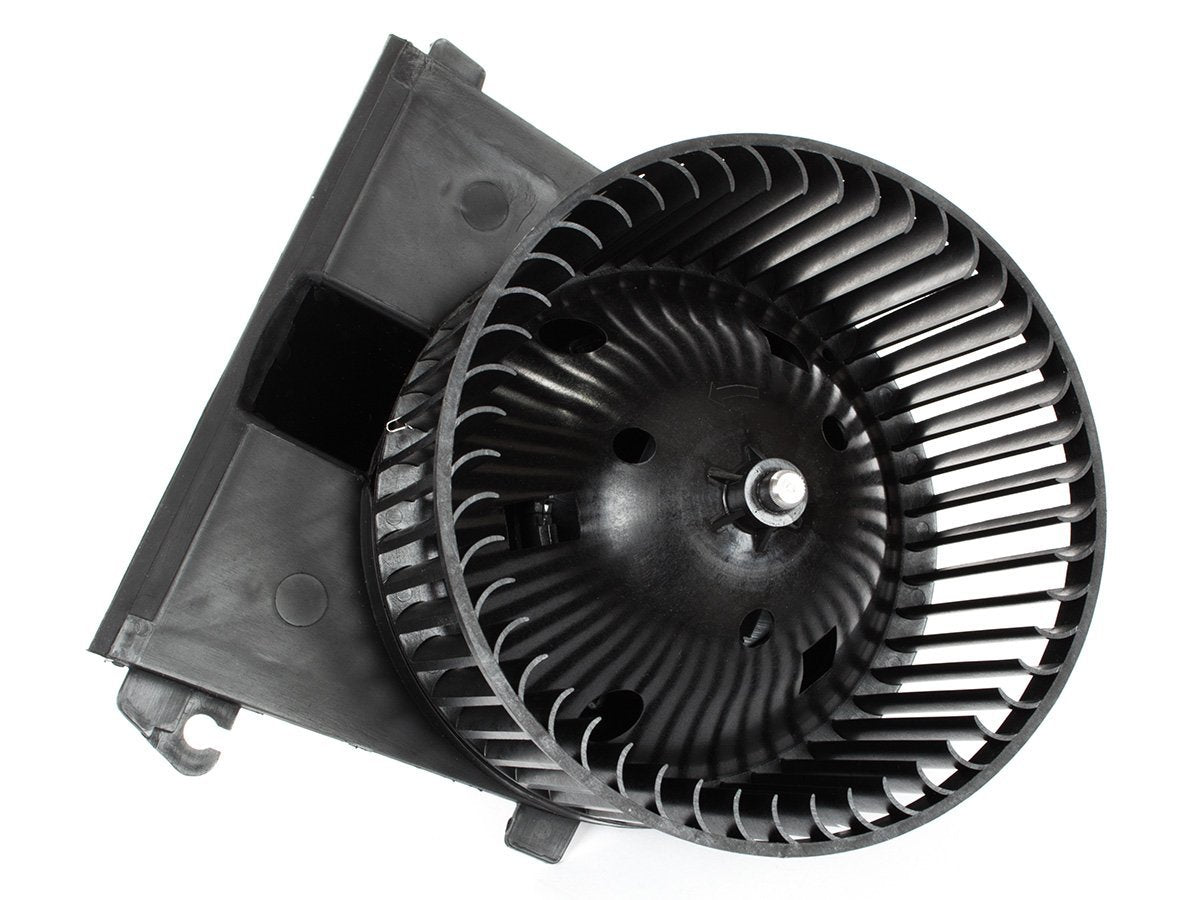 Audi A4 B5 94-01 interior blower fan