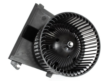 Audi A4 B5 94-01 interior blower fan