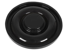Renault Megane I II III 1,9 D / DCI / DTI membrana odmy pokrywy zaworów 56 mm