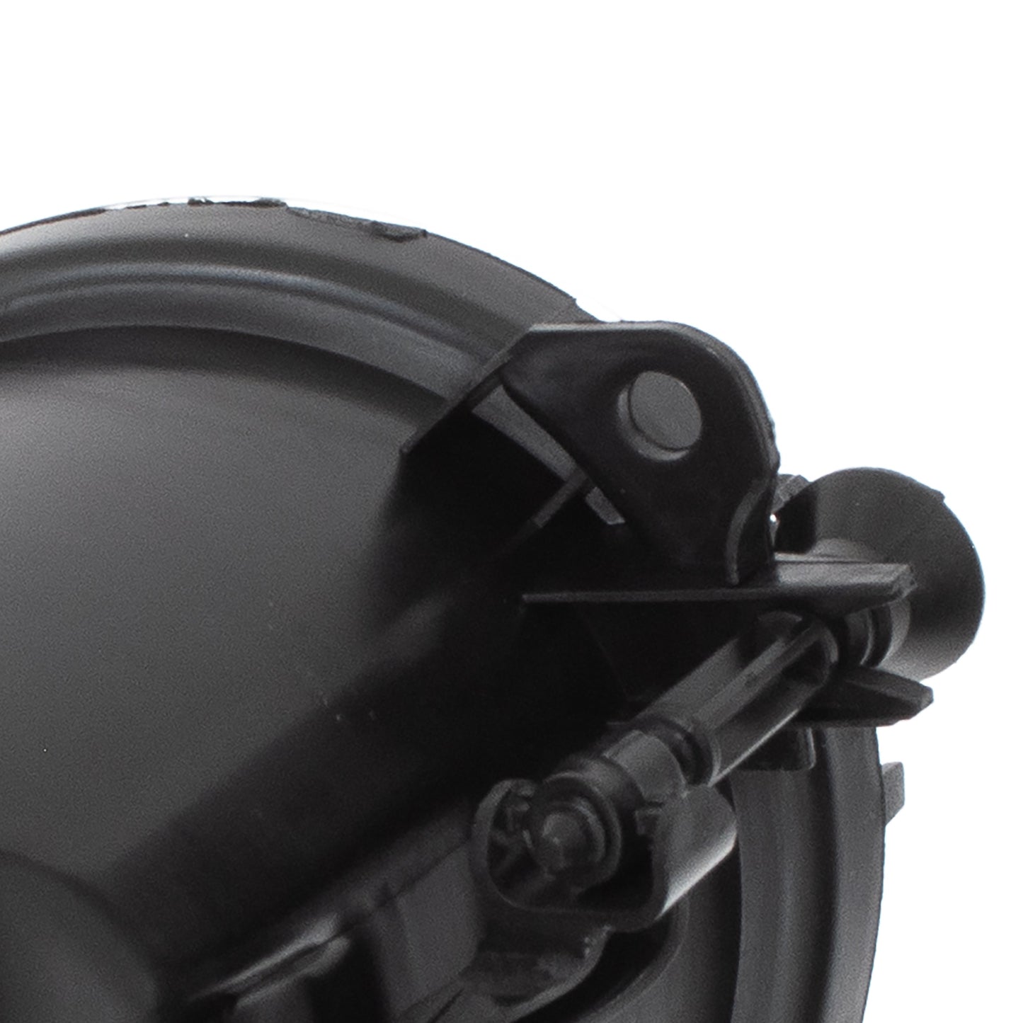 BMW 2 F22 F23 F45 2012- left LED halogen
