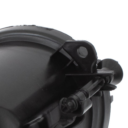 BMW 2 F22 F23 F45 2012- left LED halogen
