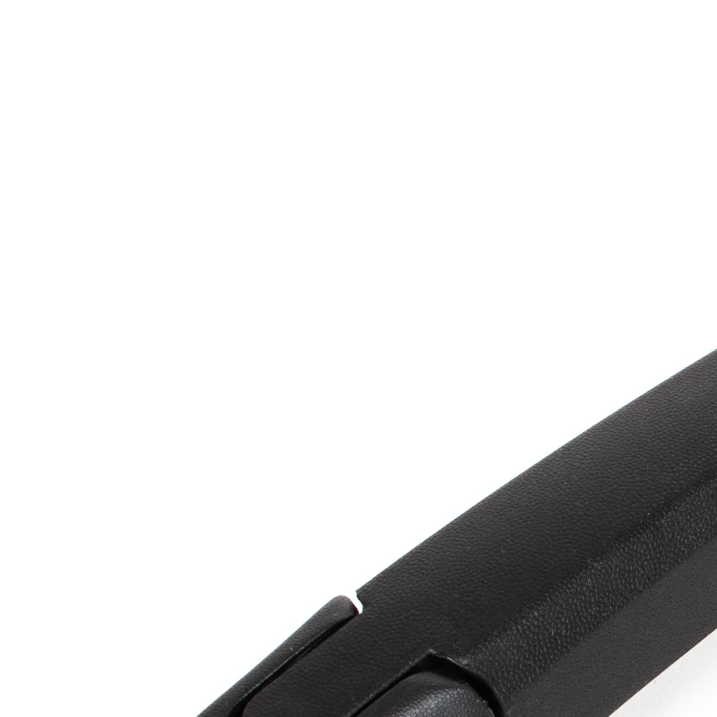 Mazda 5 rear wiper arm + blade