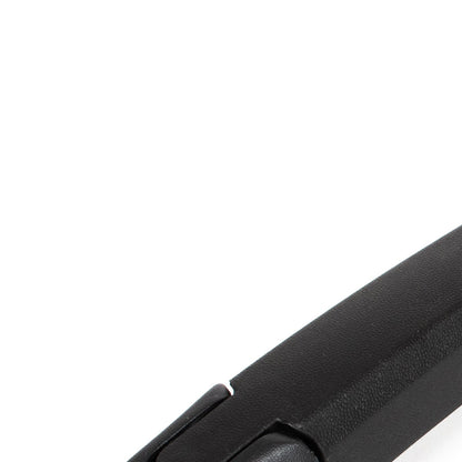 Mazda 5 rear wiper arm + blade