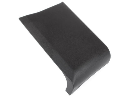 Iveco Daily 00-12 CAB side trim left