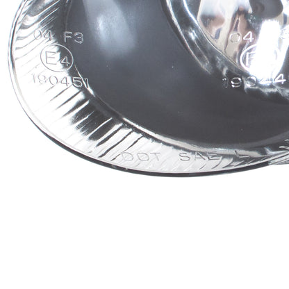 Audi A3 8P 03-13 left halogen