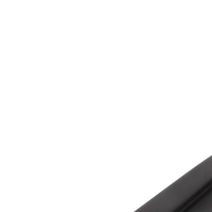 Jeep Liberty 02-07 Rear Wiper Arm + Blade