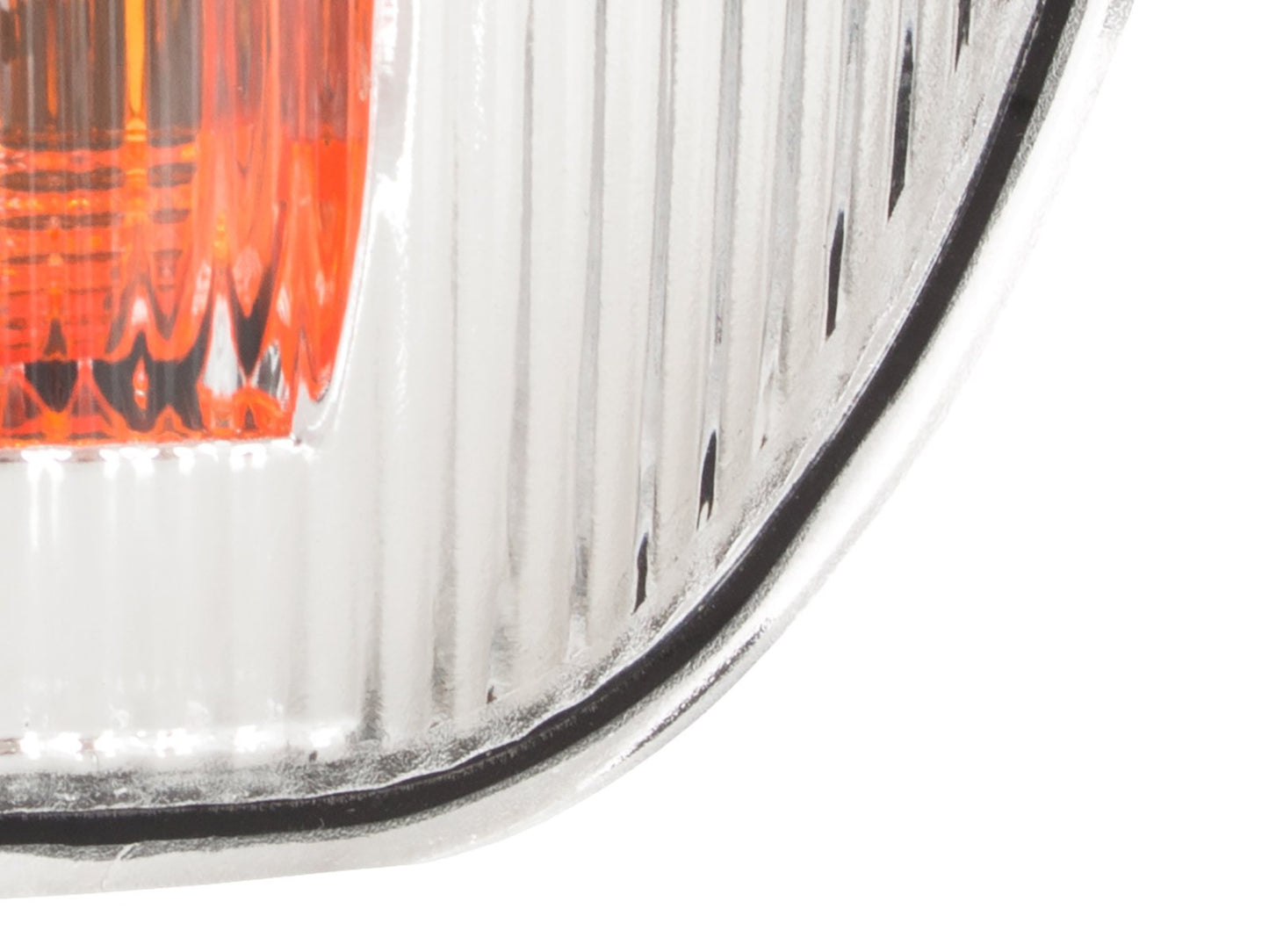 Iveco Daily IV V VI 06-23 mirror indicator right