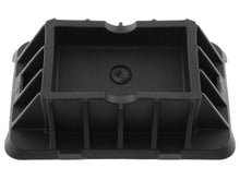 BMW X3 F25 X4 F26 X5 E70 F15 X6 E71 E72 F16 podkładka (stopka) pod lewarek