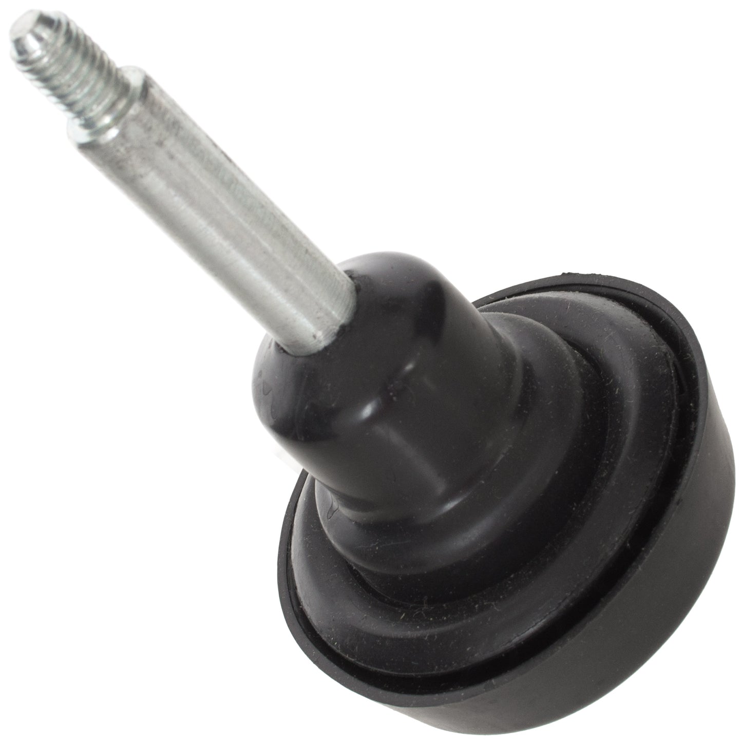 MAN TGE 17-23 stop buffer bumper magnet rear door