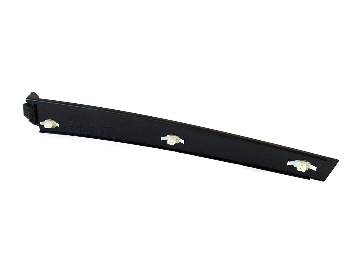 Ford Fusion 2002 - front left door pillar trim