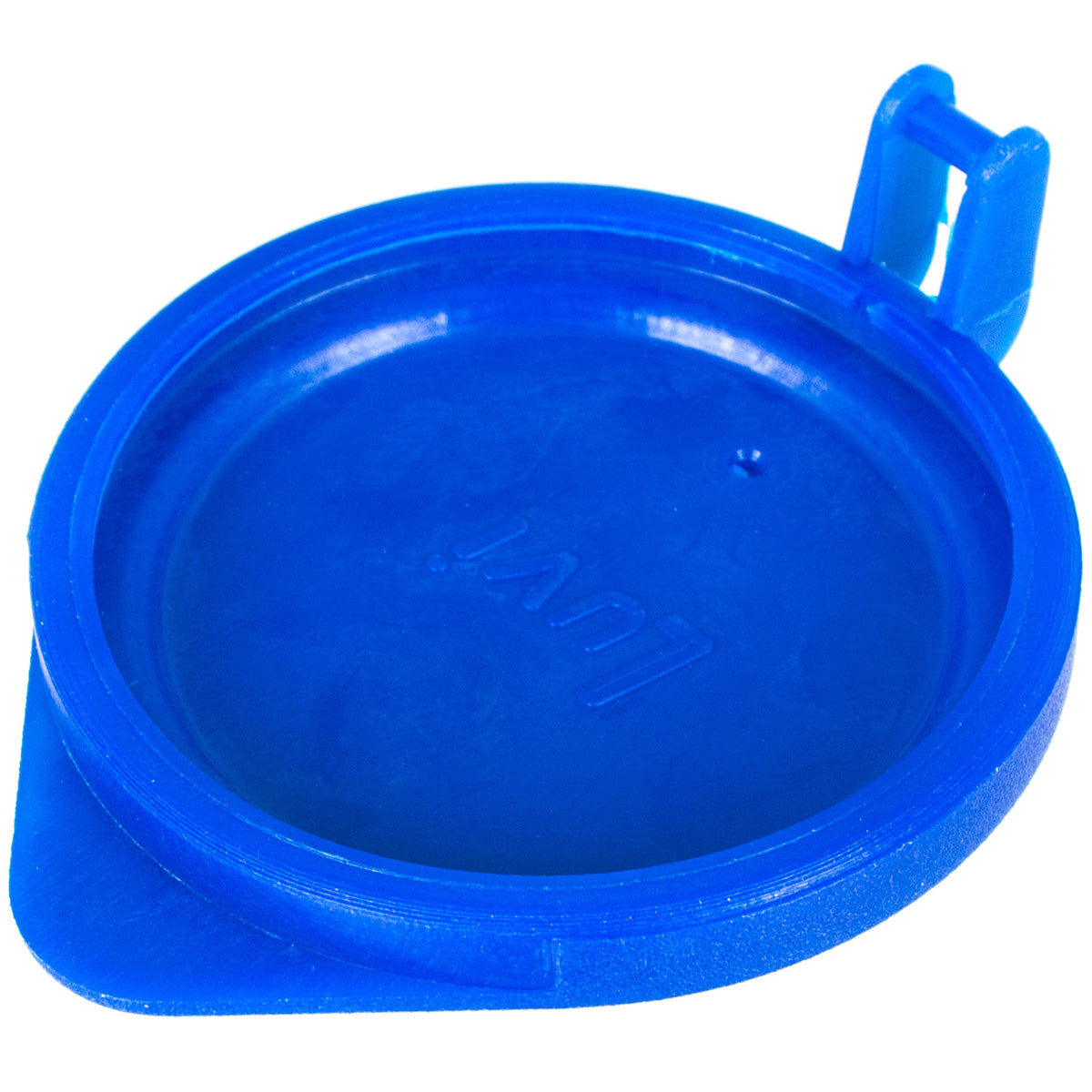Citroen C5 2008- washer fluid reservoir cap 6432.37