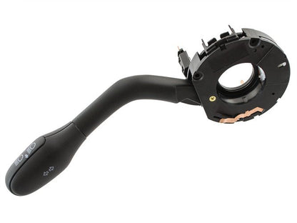 VW Transporter T4 96-03 light and turn signal switch stalk
