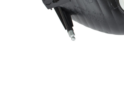 Iveco Daily VI 2014 - front left bumper indicator