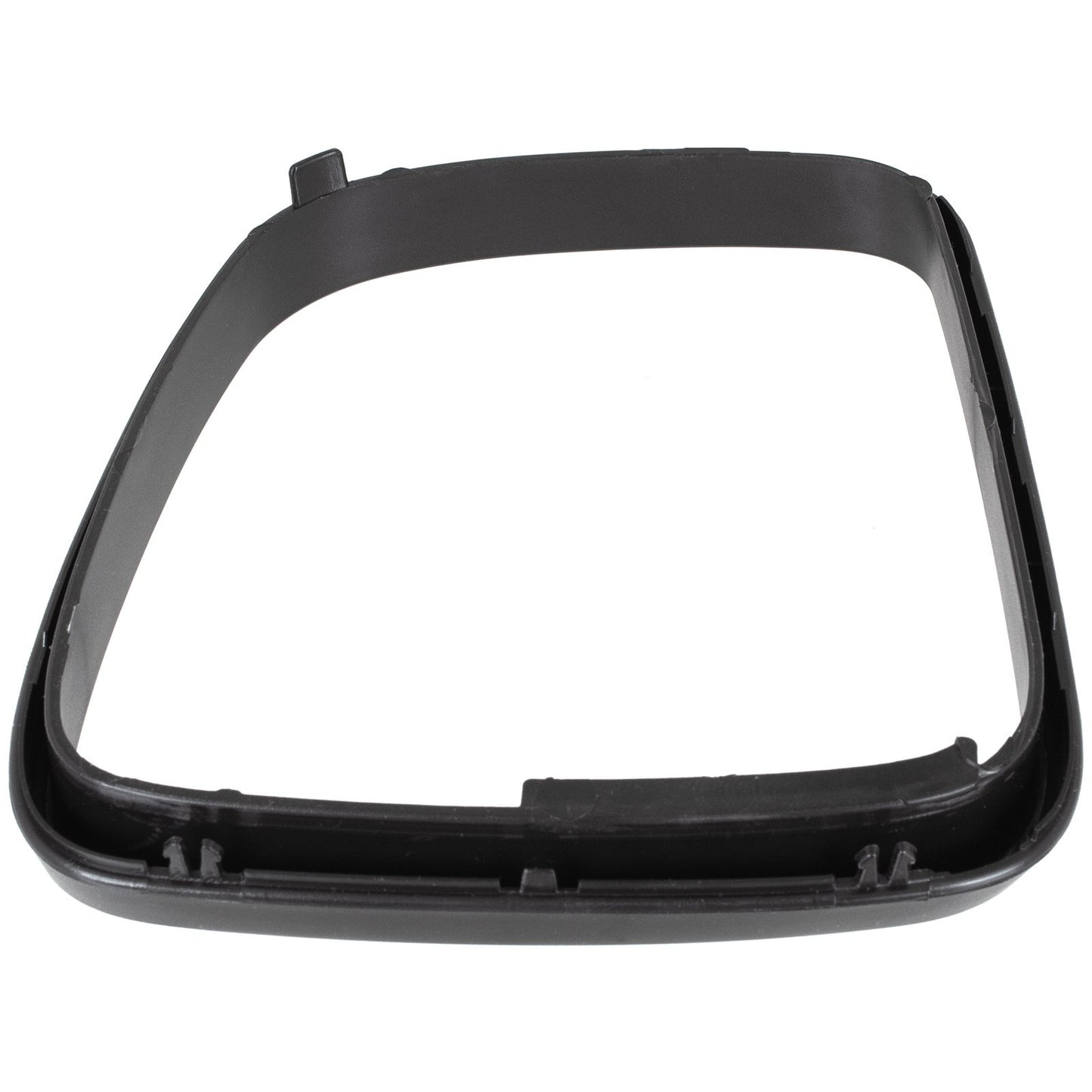 VW T5 2003 - left wing mirror frame