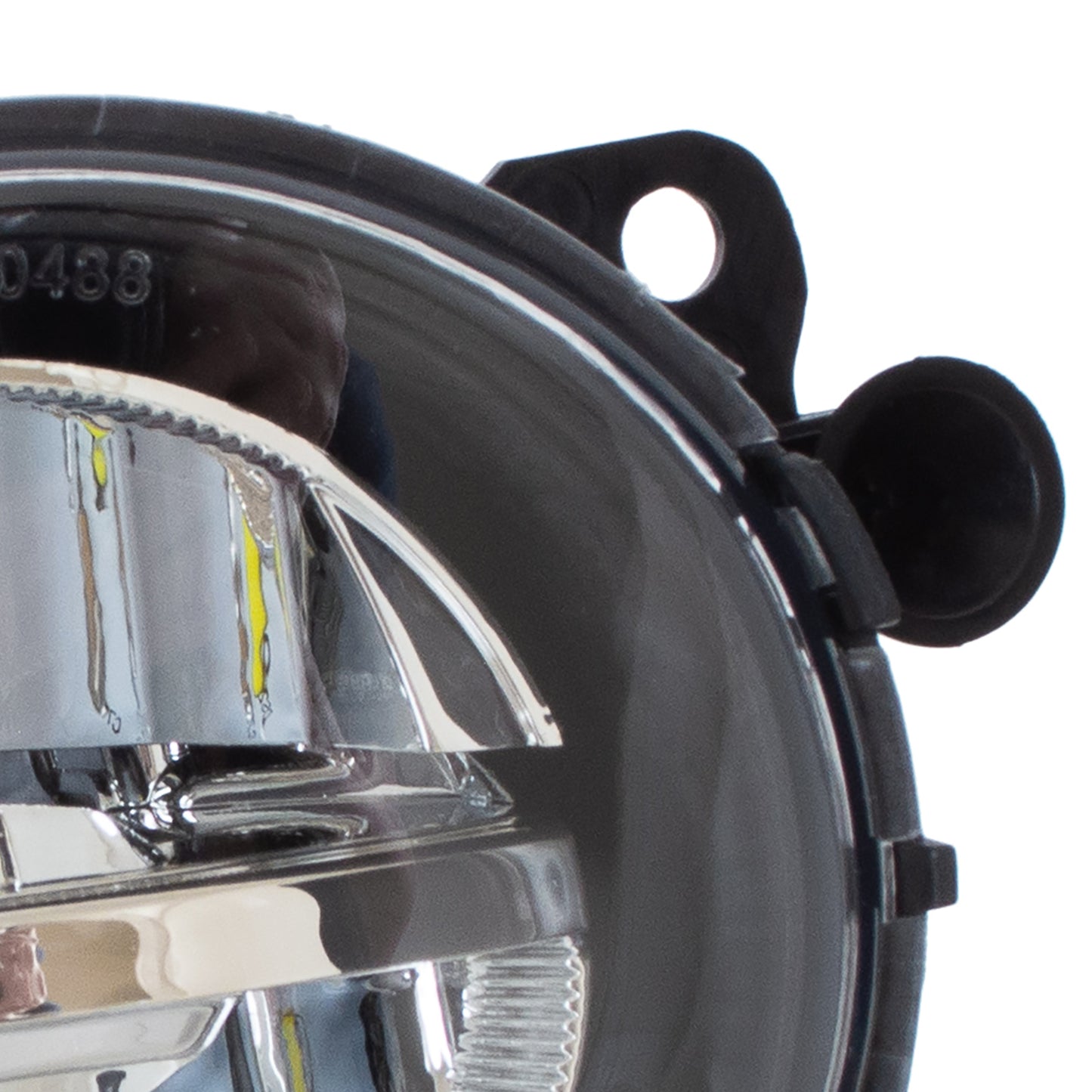 BMW 2 F22 F23 F45 2012- right halogen LED