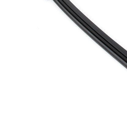 BMW E70 X5 2006- rear wiper arm + blade