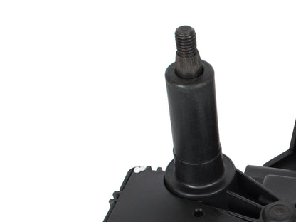 VW UP! 2011- rear wiper motor