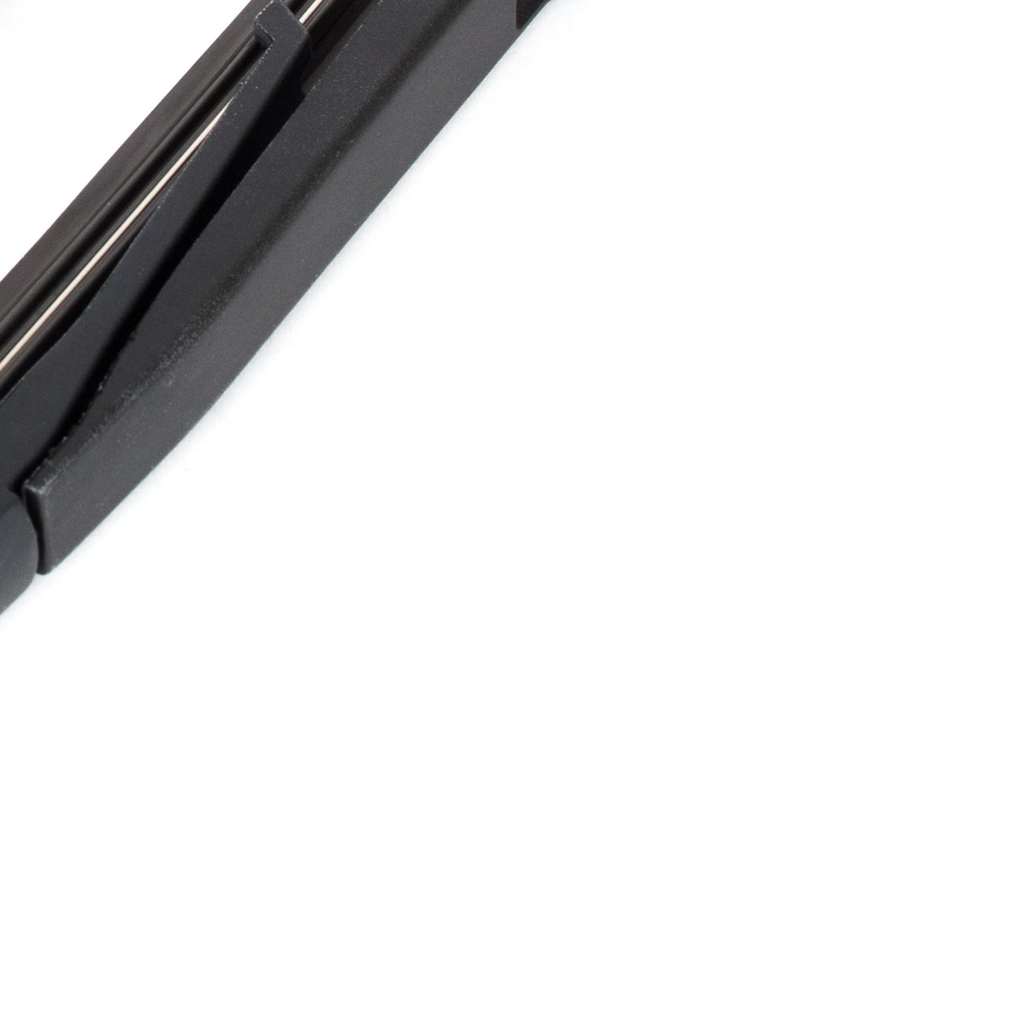 Mazda 2 03-07 rear wiper arm + blade