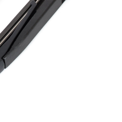 Mazda 2 03-07 rear wiper arm + blade