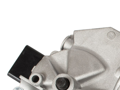 Renault Master III 2010- front wiper motor