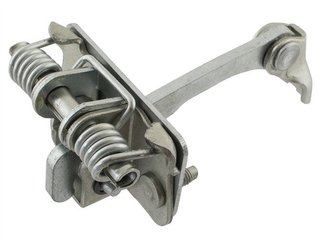 Citroen C2 2003 - front door check strap