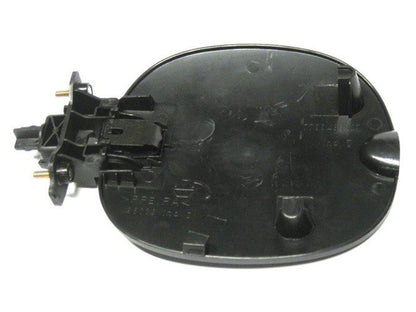 Renault Thalia I 00-10 fuel filler flap