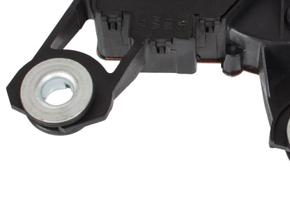 Audi A6 C7 Avant 11-18 rear wiper motor