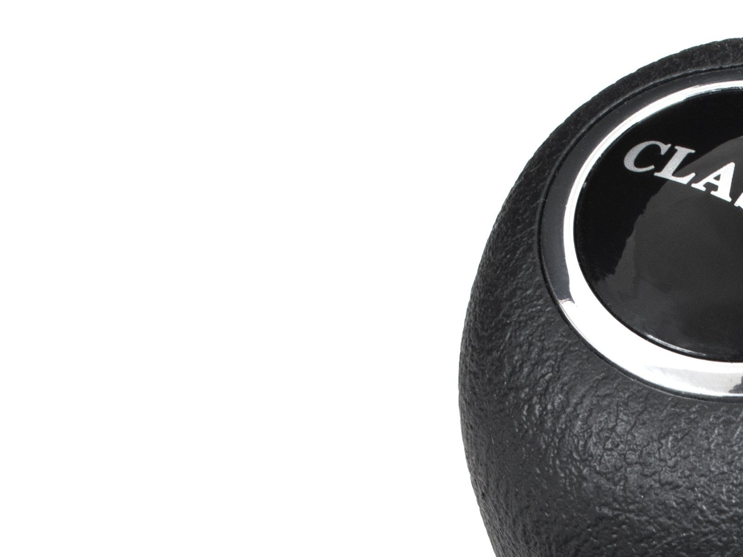 Mercedes W204 C-Class 07-14 gear shift knob CLASSIC AUTOMATIC