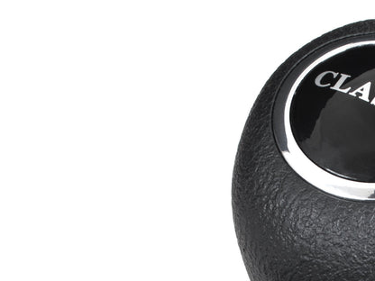 Mercedes W204 C-Class 07-14 gear shift knob CLASSIC AUTOMATIC