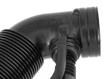 VW Bora 97-03 crankcase breather hose