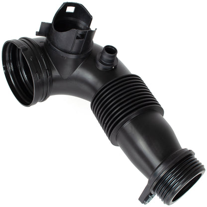 BMW 5 F07 F10 F11 10-17 2.0 N20 B20 air filter hose
