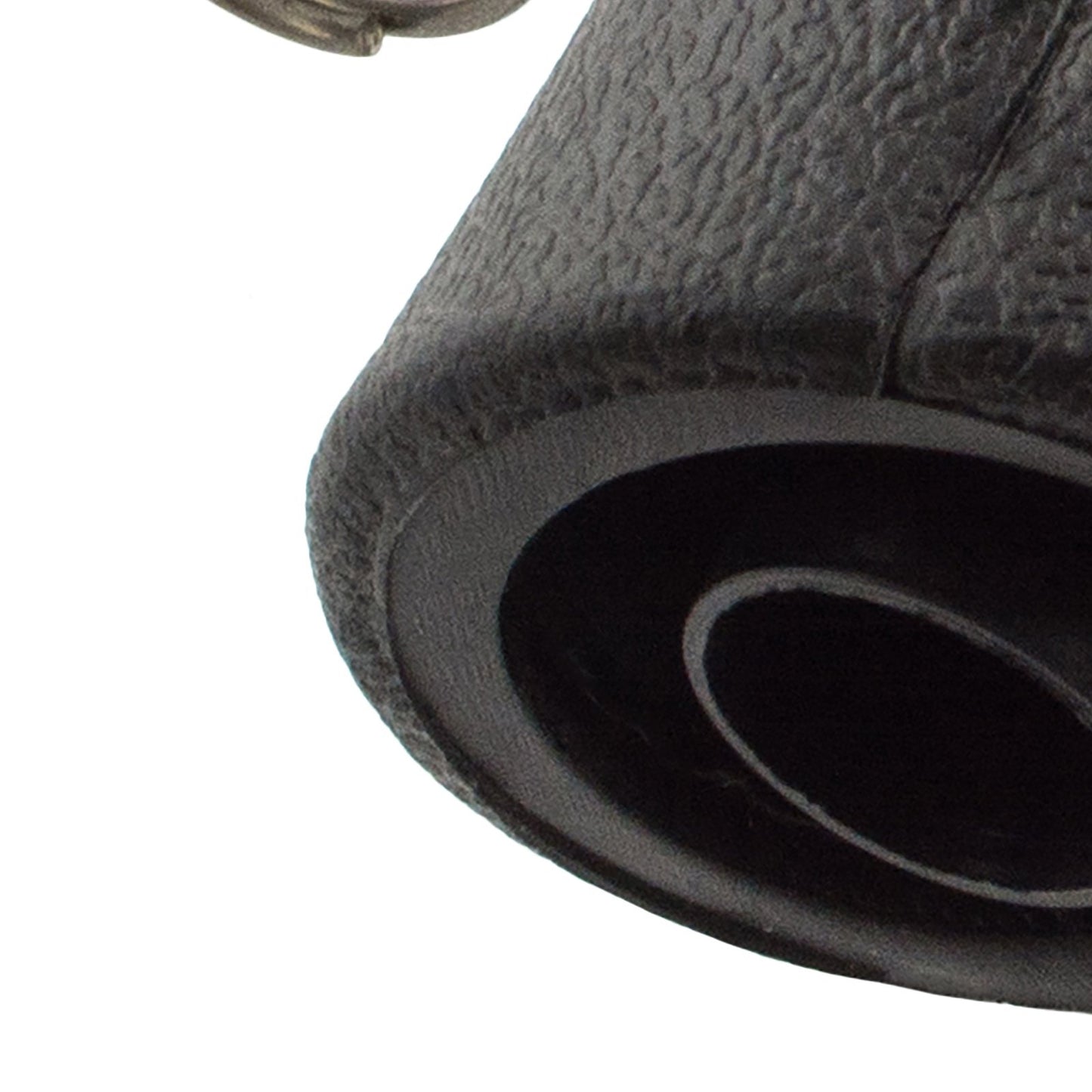 VW T5 / T6 03-11 gear knob 6 SPEED